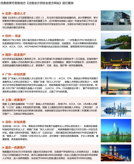 微信图片_20221011132555